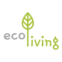 ecoLiving