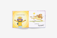 Load image into Gallery viewer, I Am Me: A Book of Authenticity by Susan Verde (I Am Books)