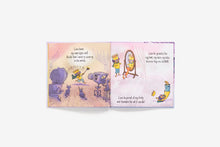 Load image into Gallery viewer, I Am Me: A Book of Authenticity by Susan Verde (I Am Books)