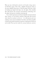 Load image into Gallery viewer, The Green Budget Guide: 101 Planet and Money Saving Tips, Ideas and Recipes by Nancy Birtwhistle