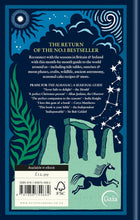 Load image into Gallery viewer, The Almanac: A Seasonal Guide to 2025 by Lia Leendertz