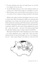 Load image into Gallery viewer, The Green Budget Guide: 101 Planet and Money Saving Tips, Ideas and Recipes by Nancy Birtwhistle