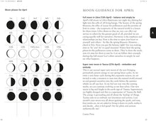 Load image into Gallery viewer, The Almanac: A Seasonal Guide to 2025 by Lia Leendertz