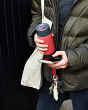 Load image into Gallery viewer, Glass Travel Cup 340ml by Black+Blum