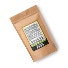 Load image into Gallery viewer, Borax Substitute 750g