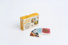 Load image into Gallery viewer, Slow Down…with this before and after nature game