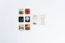 Load image into Gallery viewer, Slow Down…with this before and after nature game