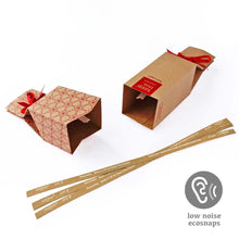 Load image into Gallery viewer, Keep This Cracker - Six Reusable Christmas Crackers