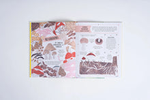 Load image into Gallery viewer, Grow: A first guide to plants and how to grow them by Rizaniño Reyes