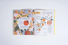 Load image into Gallery viewer, Grow: A first guide to plants and how to grow them by Rizaniño Reyes