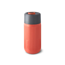 Load image into Gallery viewer, Glass Travel Cup 340ml by Black+Blum