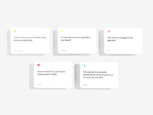 Load image into Gallery viewer, The Family Game by THE SCHOOL OF LIFE