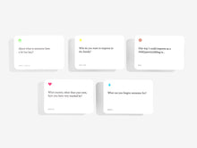 Load image into Gallery viewer, The Family Game by THE SCHOOL OF LIFE