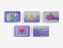 Load image into Gallery viewer, The Family Game by THE SCHOOL OF LIFE