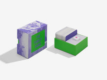 Load image into Gallery viewer, The Family Game by THE SCHOOL OF LIFE