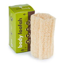 Load image into Gallery viewer, Body Loofah