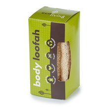 Load image into Gallery viewer, Body Loofah