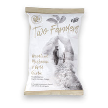 Load image into Gallery viewer, Two Farmers plastic-free crisps 150g