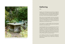 Load image into Gallery viewer, Sustainable Garden by Marian Boswall