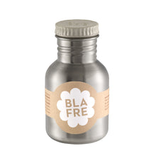 Load image into Gallery viewer, BLAFRE 300ml steel bottle