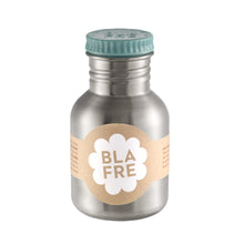 Load image into Gallery viewer, BLAFRE 300ml steel bottle
