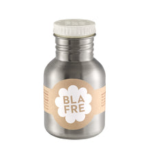 Load image into Gallery viewer, BLAFRE 300ml steel bottle
