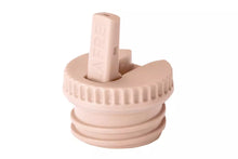 Load image into Gallery viewer, BLAFRE water bottle spout