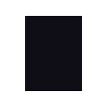 Load image into Gallery viewer, Kitpas Rikagaku Static Blackboard Sheet