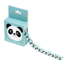 Load image into Gallery viewer, Washi Tape 7m