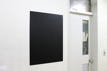 Load image into Gallery viewer, Kitpas Rikagaku Static Blackboard Sheet