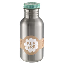 Load image into Gallery viewer, BLAFRE 500ml steel bottle