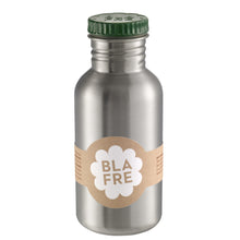 Load image into Gallery viewer, BLAFRE 500ml steel bottle