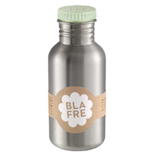 Load image into Gallery viewer, BLAFRE 500ml steel bottle