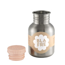 Load image into Gallery viewer, BLAFRE 300ml steel bottle