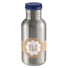 Load image into Gallery viewer, BLAFRE 500ml steel bottle