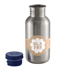 Load image into Gallery viewer, BLAFRE 500ml steel bottle
