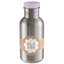 Load image into Gallery viewer, BLAFRE 500ml steel bottle