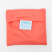 Load image into Gallery viewer, Medium Reusable Water Resistant Shopping Bag