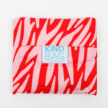 Load image into Gallery viewer, Medium Reusable Water Resistant Shopping Bag