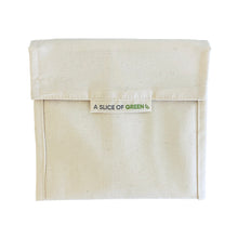 Load image into Gallery viewer, Organic Cotton Baggie Large
