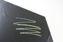 Load image into Gallery viewer, Kitpas Rikagaku Static Blackboard Sheet