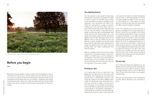 Load image into Gallery viewer, Sustainable Garden by Marian Boswall