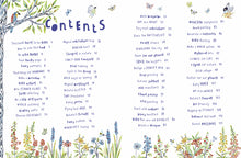 Load image into Gallery viewer, Make This Book Wild activity book