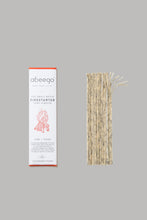 Load image into Gallery viewer, Abeego Natural Firestarters