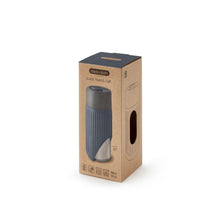 Load image into Gallery viewer, Glass Travel Cup 340ml by Black+Blum