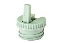 Load image into Gallery viewer, BLAFRE water bottle spout