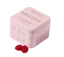 Load image into Gallery viewer, Manifesto Beauty Vitamin Gummies