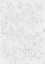 Load image into Gallery viewer, Set Of 4 Seeded Cards by Made by Shannon