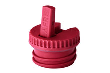 Load image into Gallery viewer, BLAFRE water bottle spout