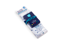 Load image into Gallery viewer, SuperPetit Silicone Placemat Set